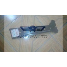 MB549437 SAC DİREK ORTA SOL İÇ GALANT 90